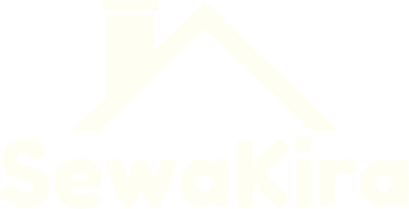 SewaKira