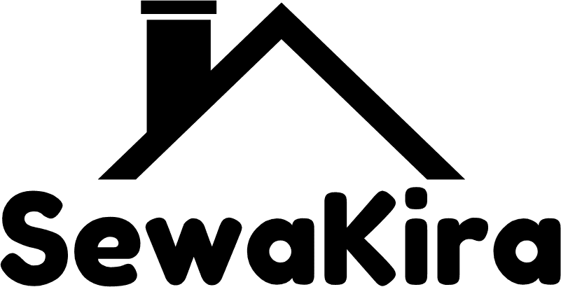 SewaKira